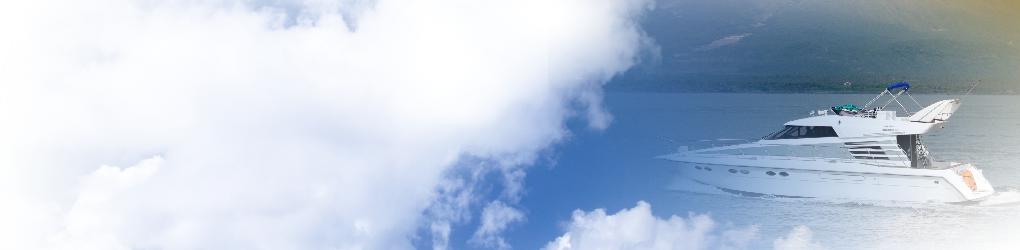 ホリデイ・トレッキング・クラブ